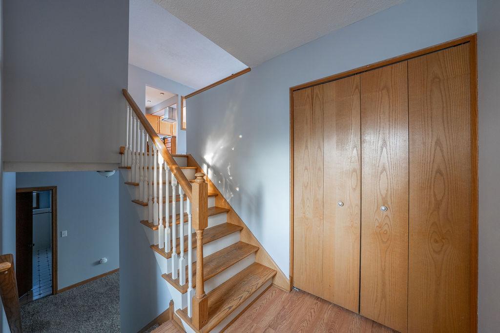 7155 Hyde Avenue Property Photo 12