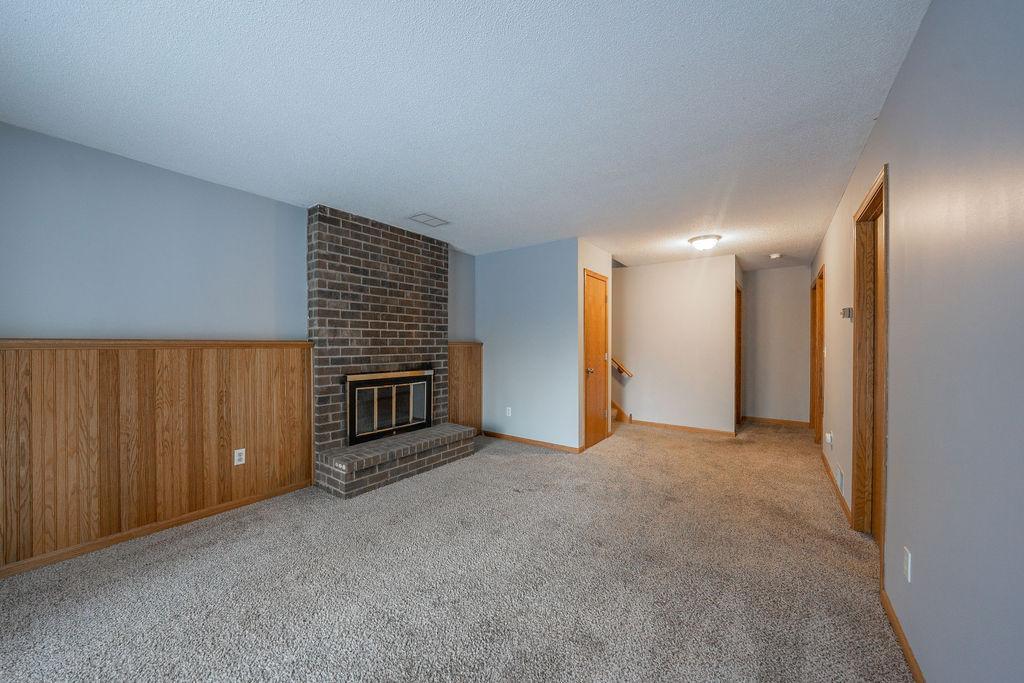 7155 Hyde Avenue Property Photo 13