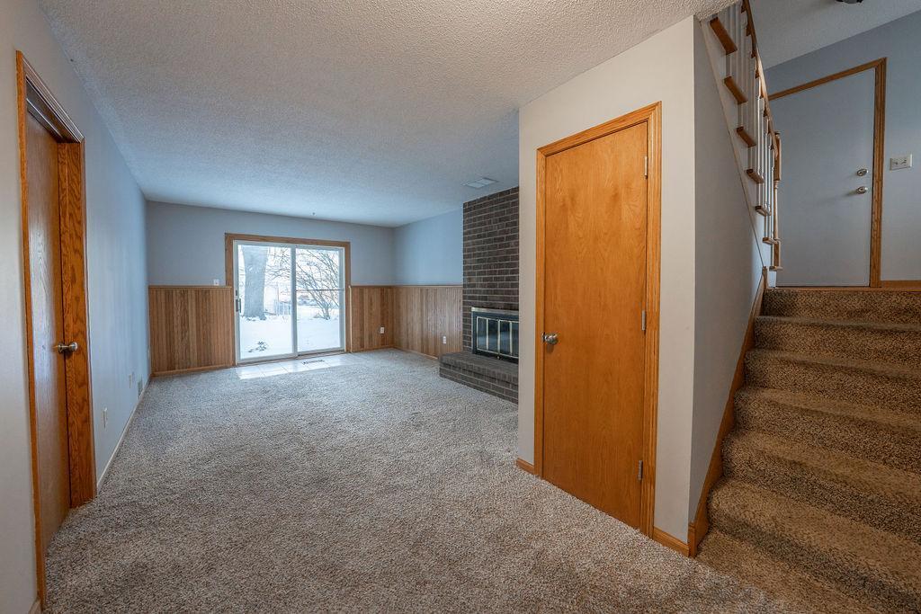 7155 Hyde Avenue Property Photo 14
