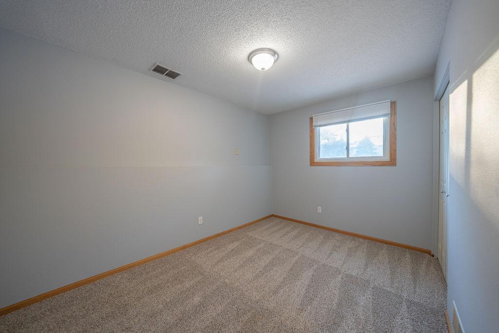 7155 Hyde Avenue Property Photo 15