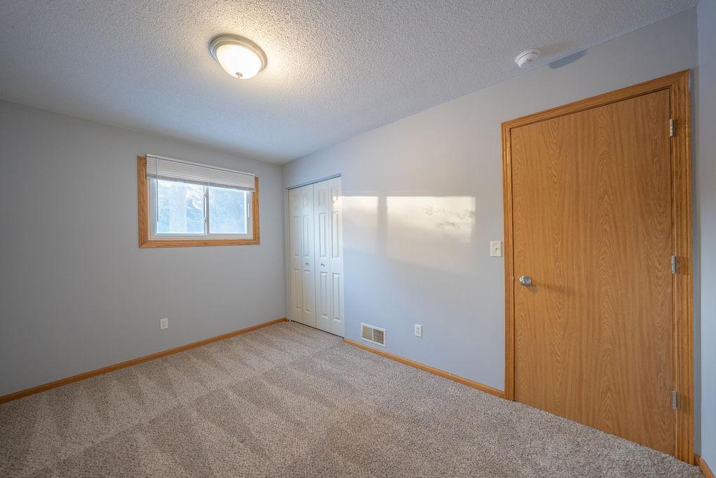 7155 Hyde Avenue Property Photo 16