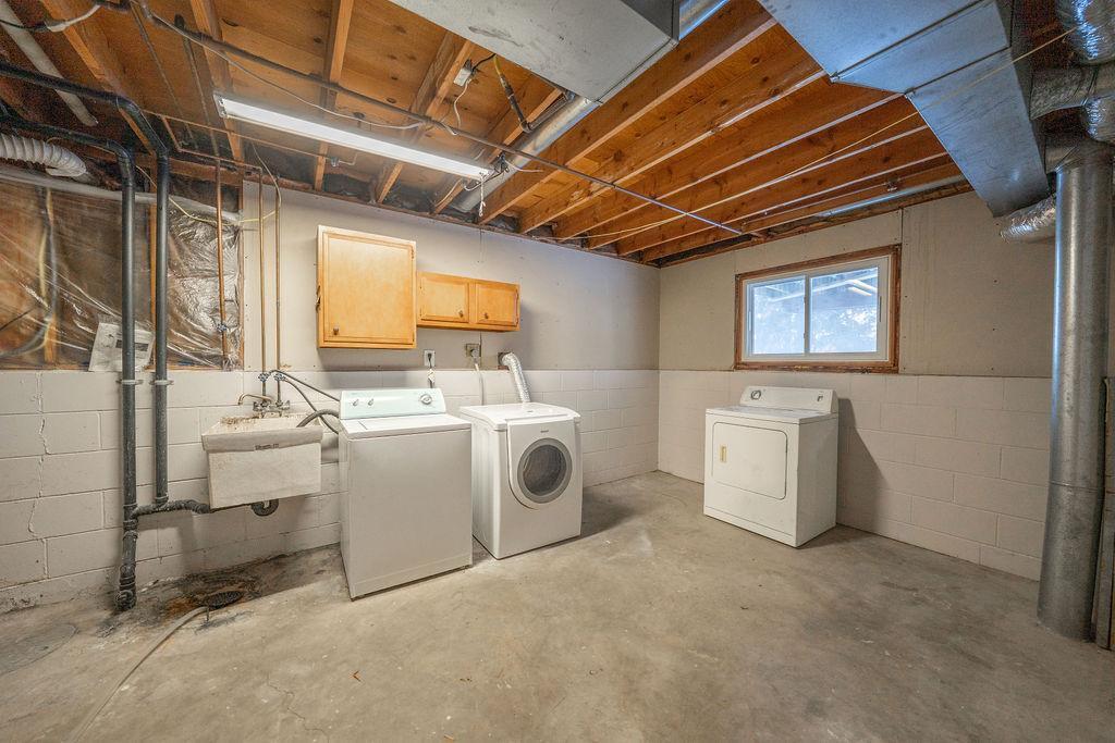 7155 Hyde Avenue Property Photo 19