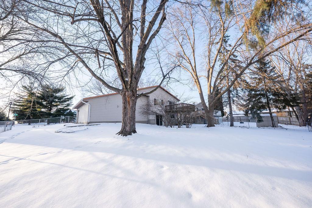 7155 Hyde Avenue Property Photo 21
