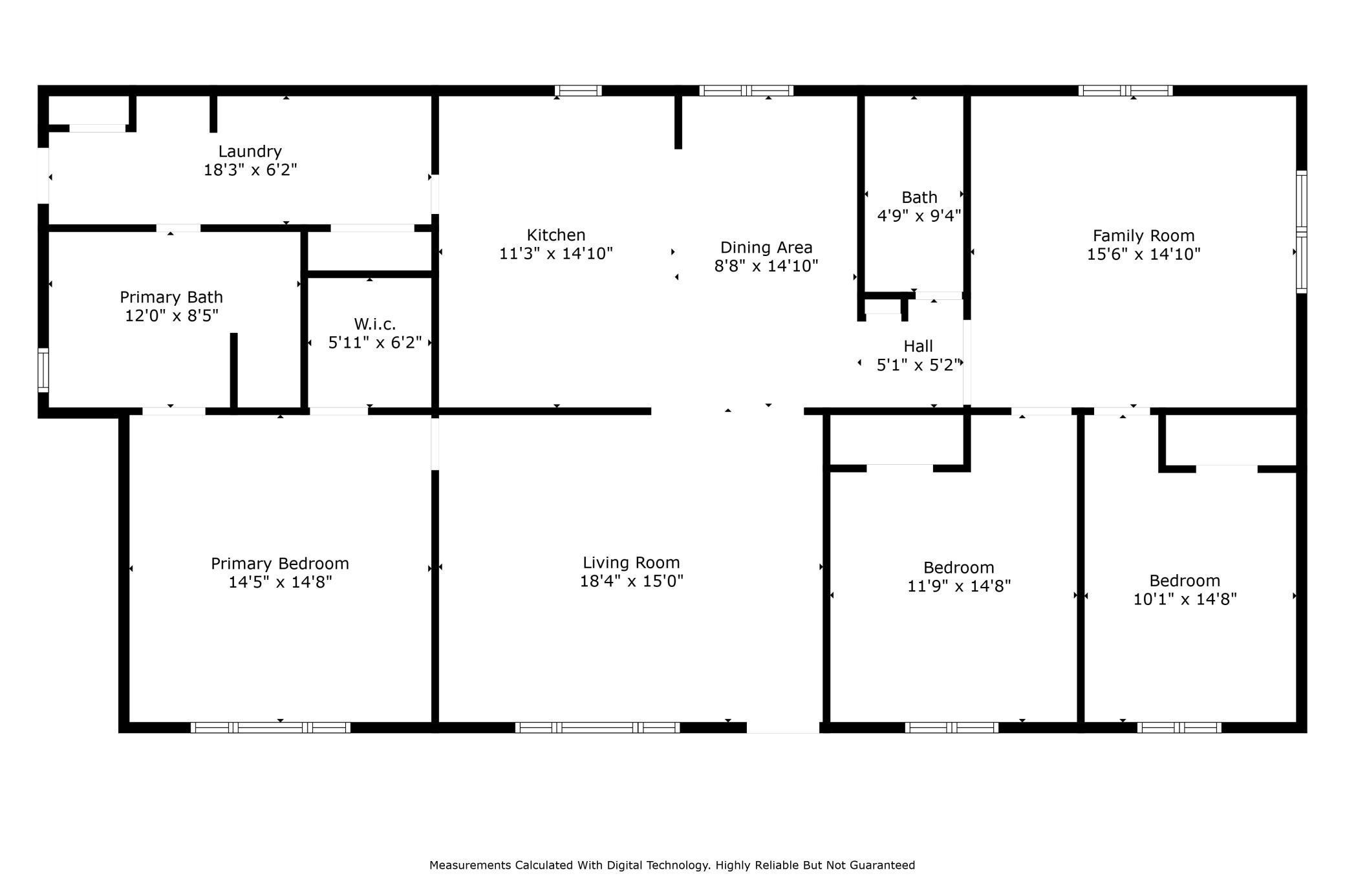 1121 110th Avenue Property Photo 46