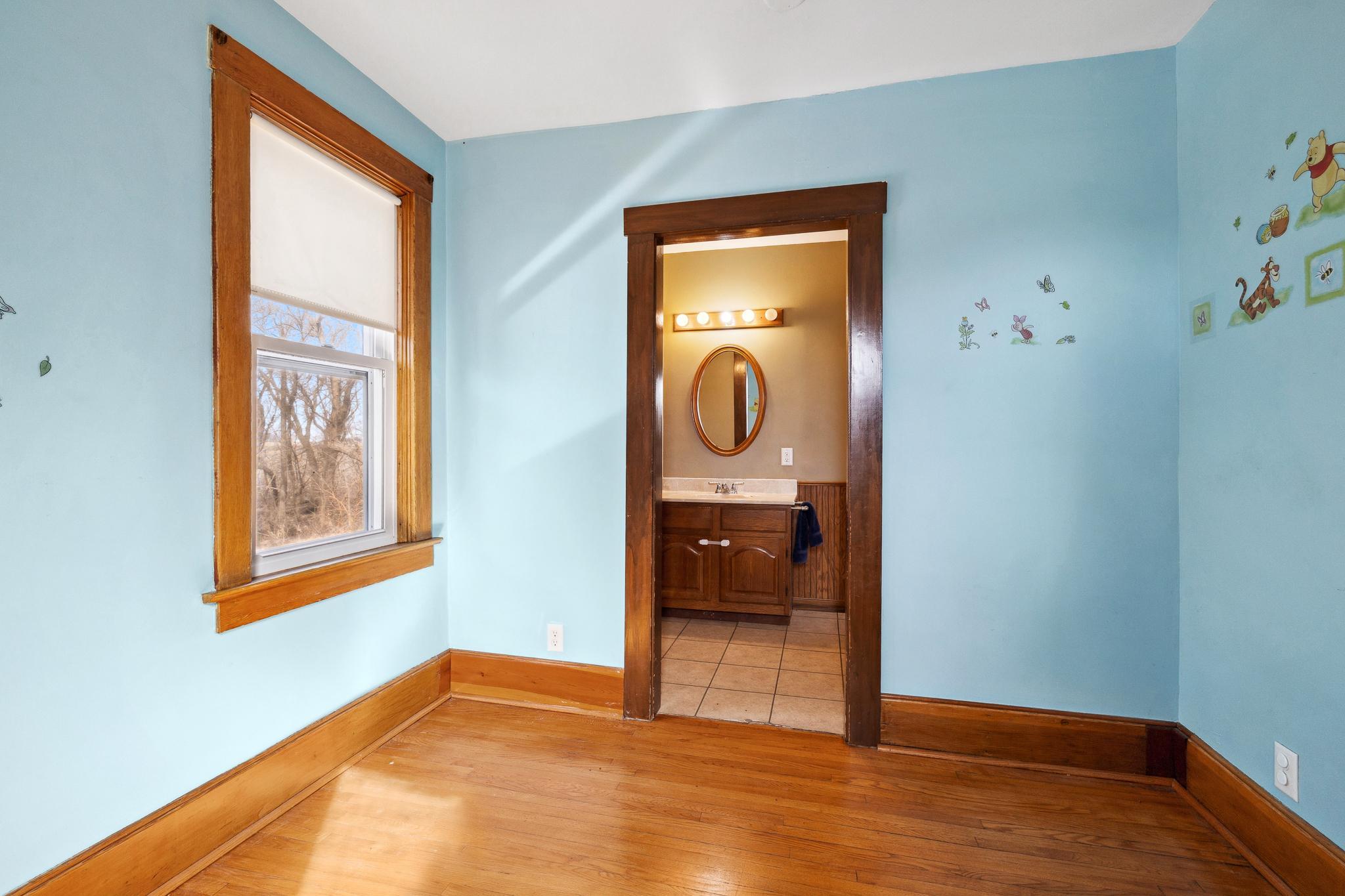 27454 425th Lane Property Photo 11