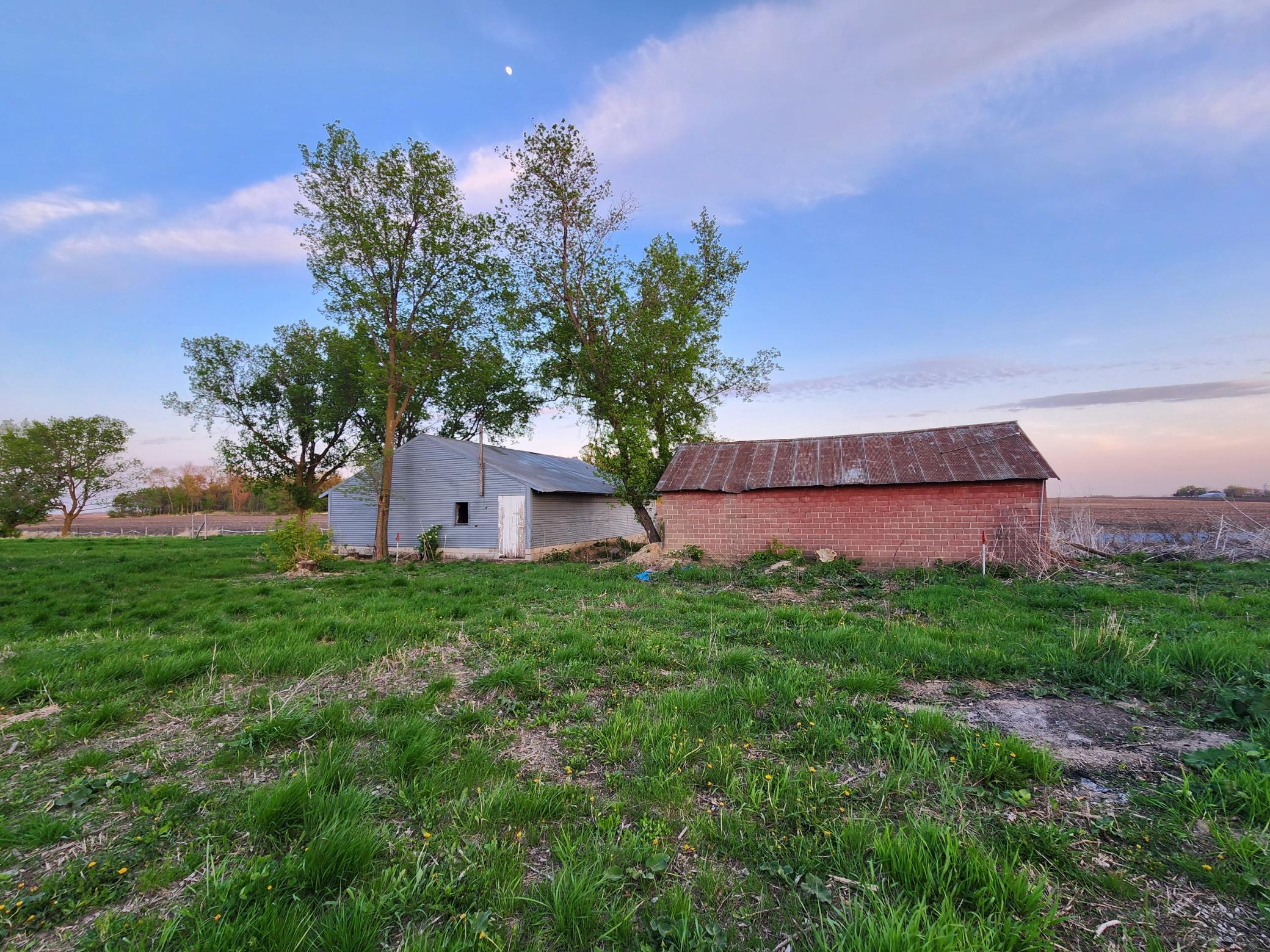 27454 425th Lane Property Photo 32