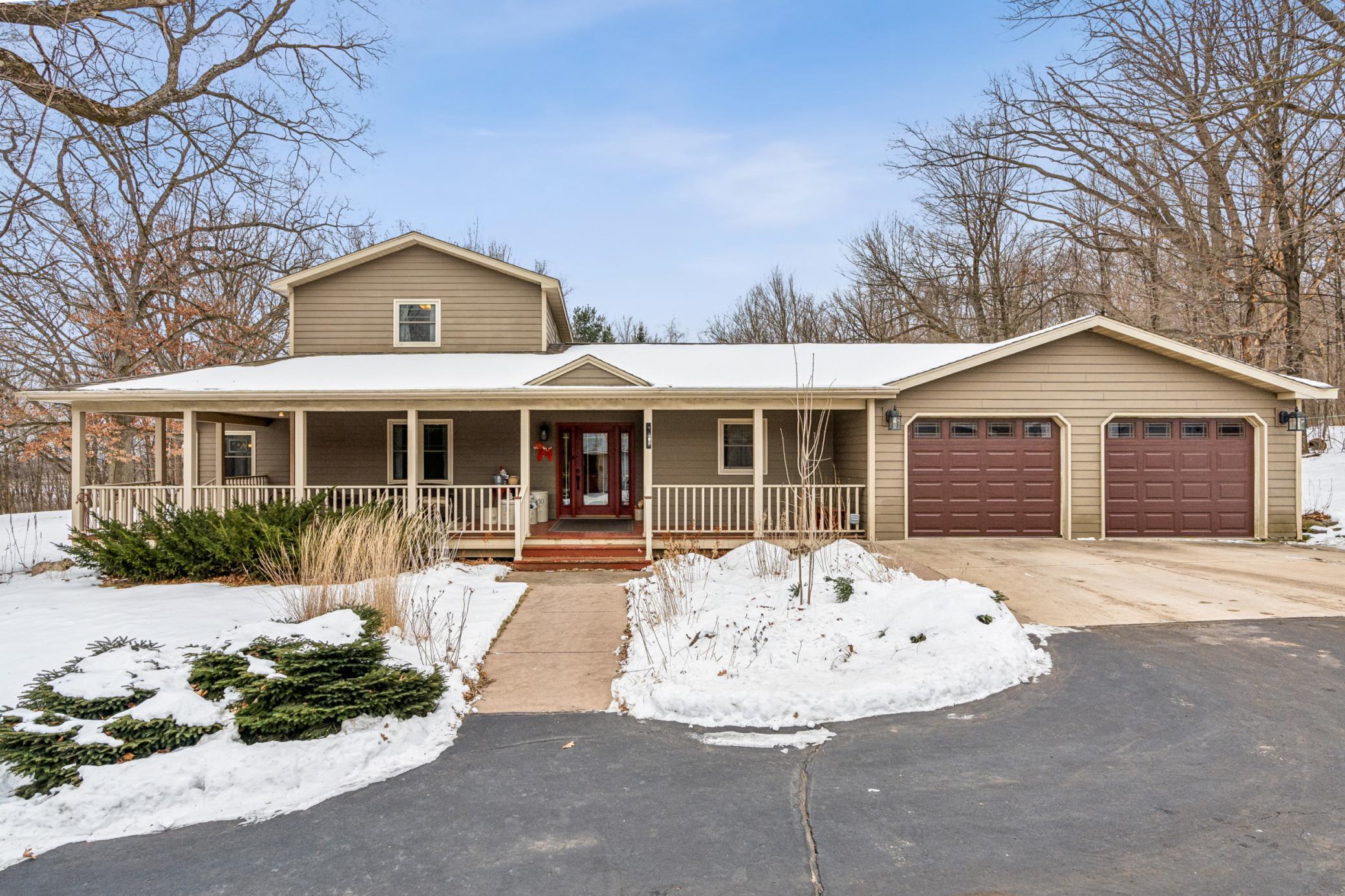 1588 14 1/2 Street Property Photo
