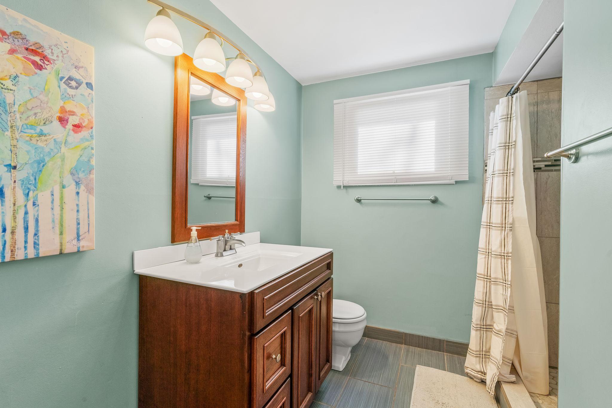 1920 Pennsylvania Avenue Property Photo 41