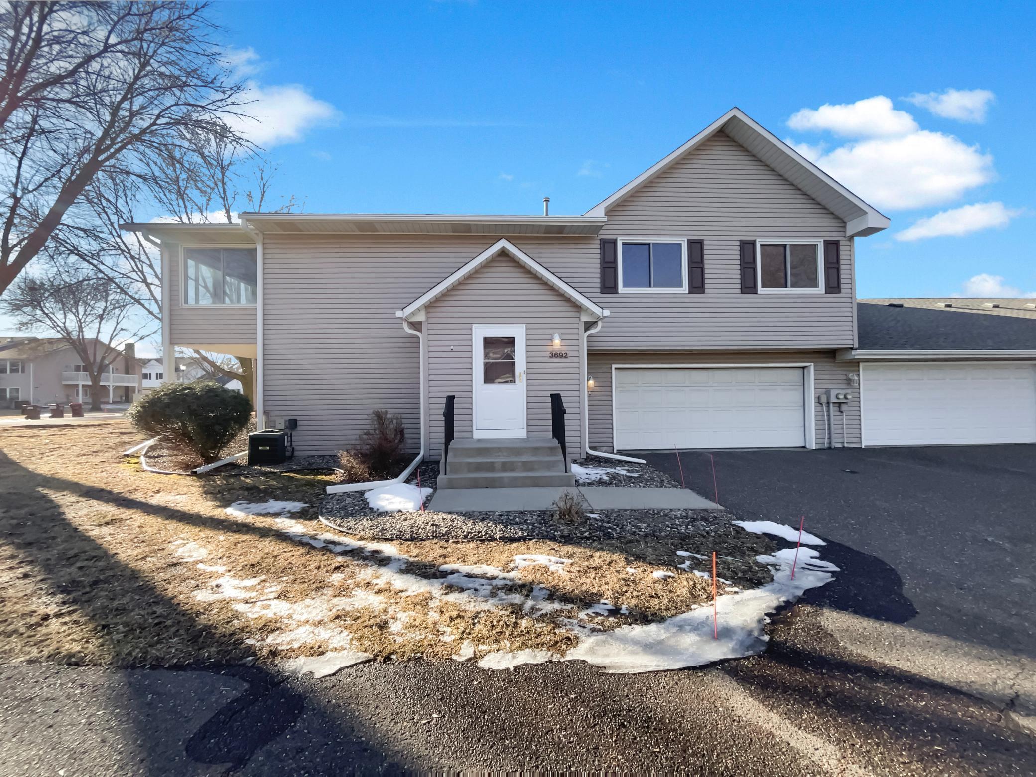 3692 Gershwin Lane Property Photo