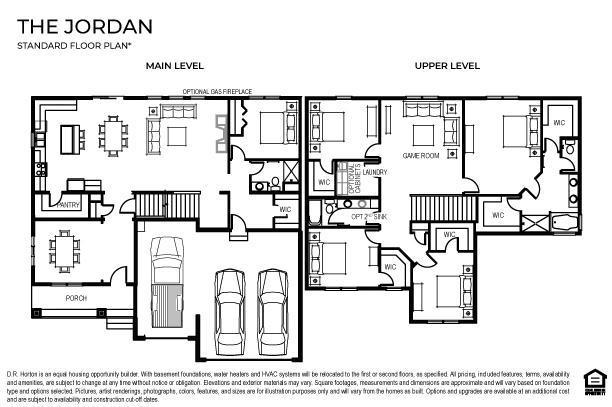 17236 Durham Drive Property Photo 22