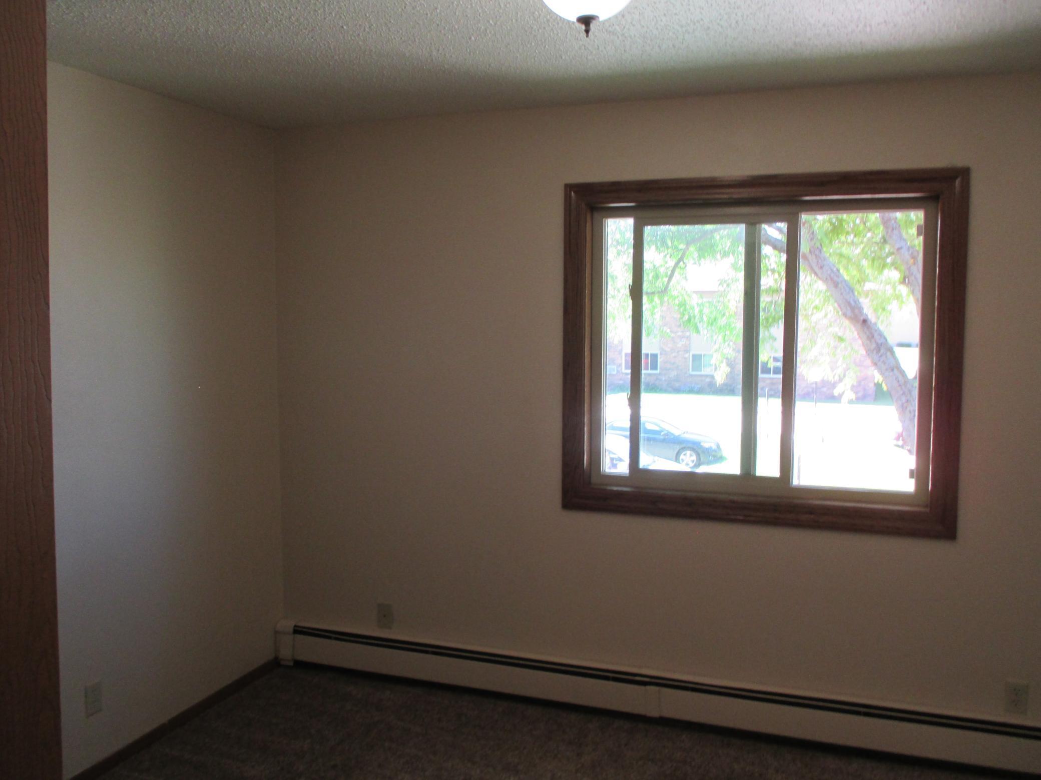 1525 Darling Drive 11 Property Photo 4