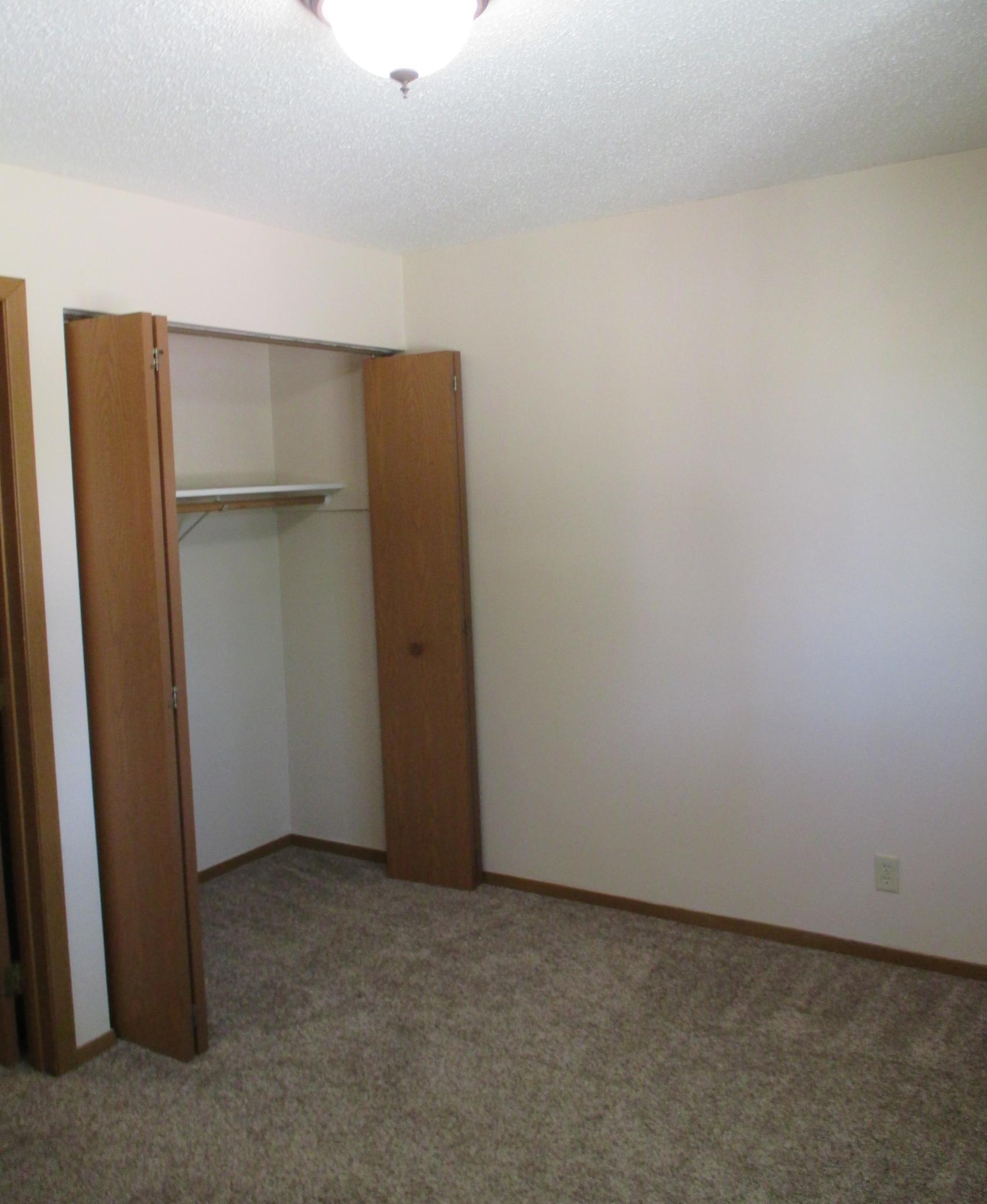 1525 Darling Drive 11 Property Photo 5