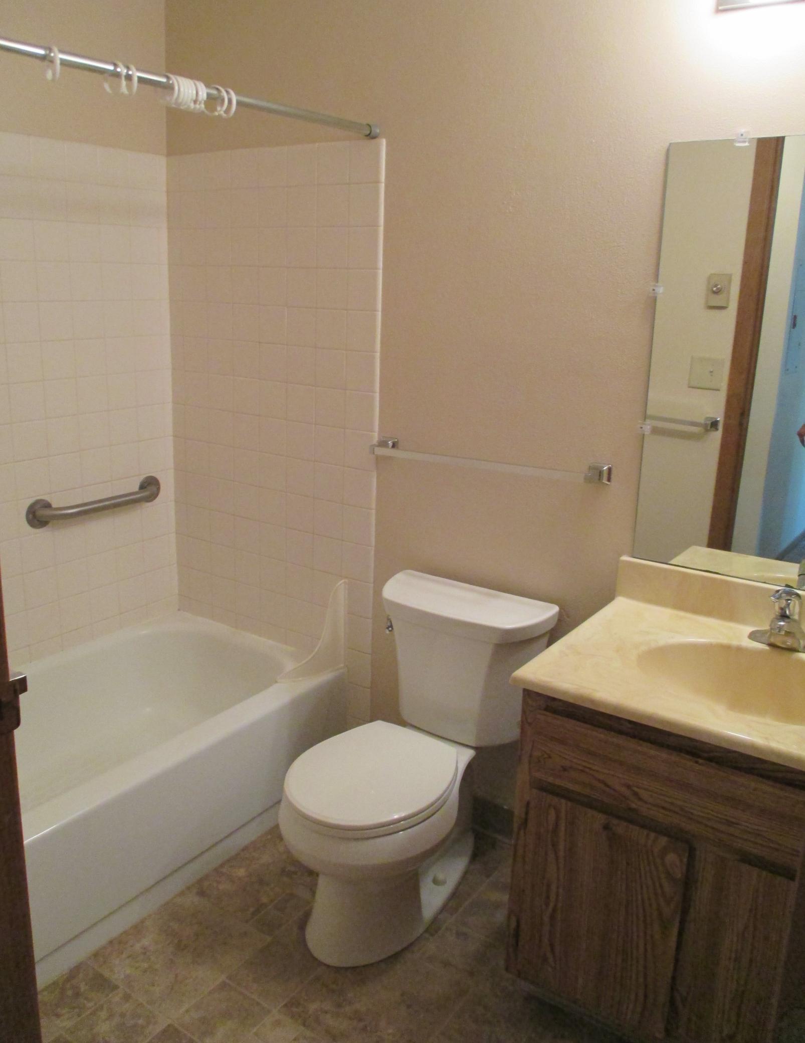 1525 Darling Drive 11 Property Photo 6