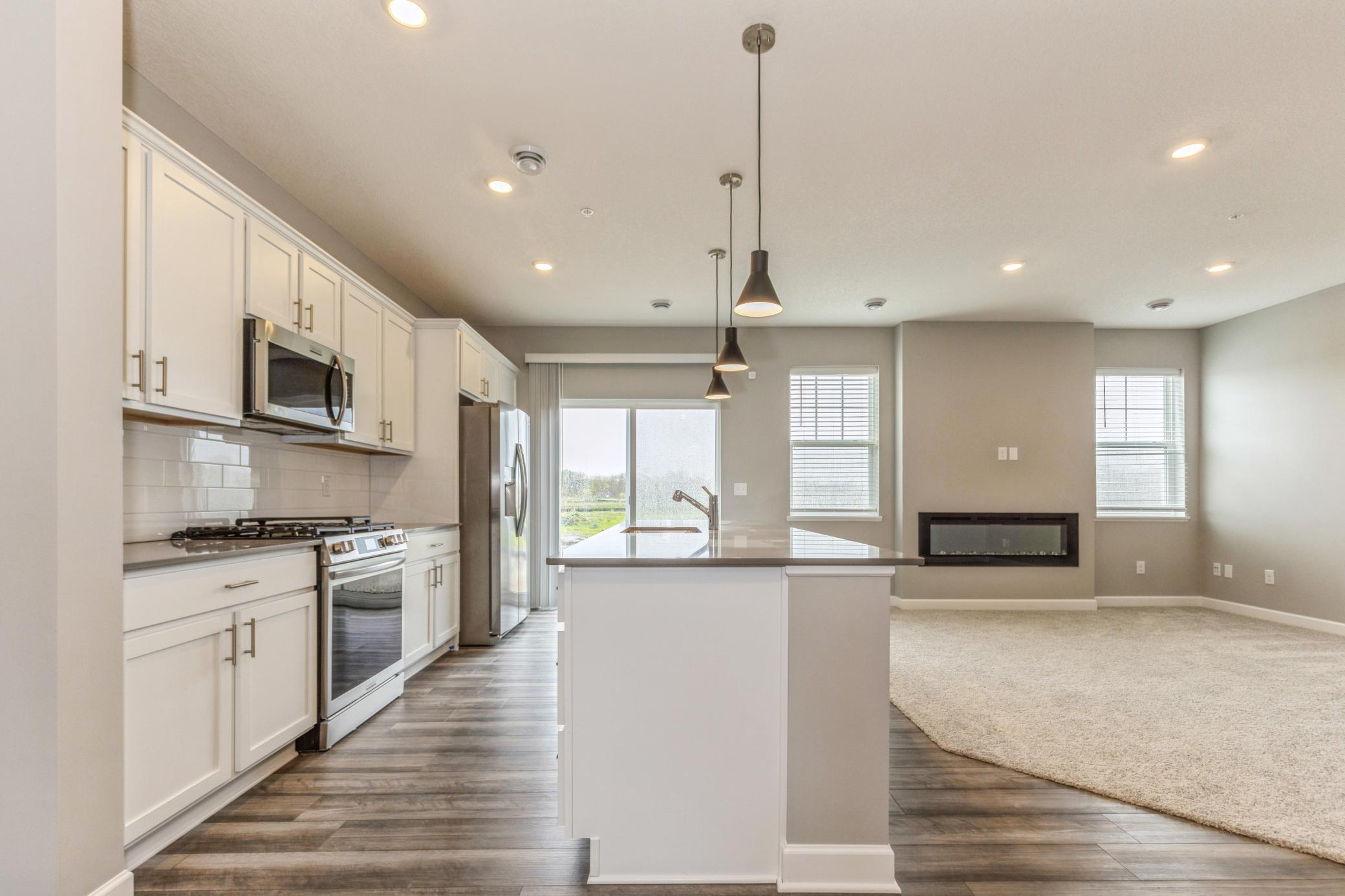22776 Hazel Lane Property Photo