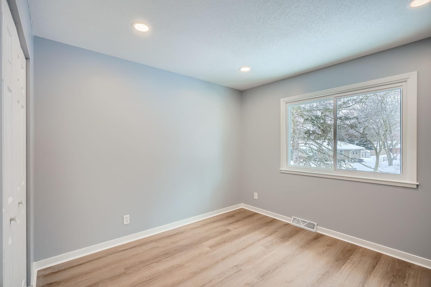 261 111th Lane Property Photo 15