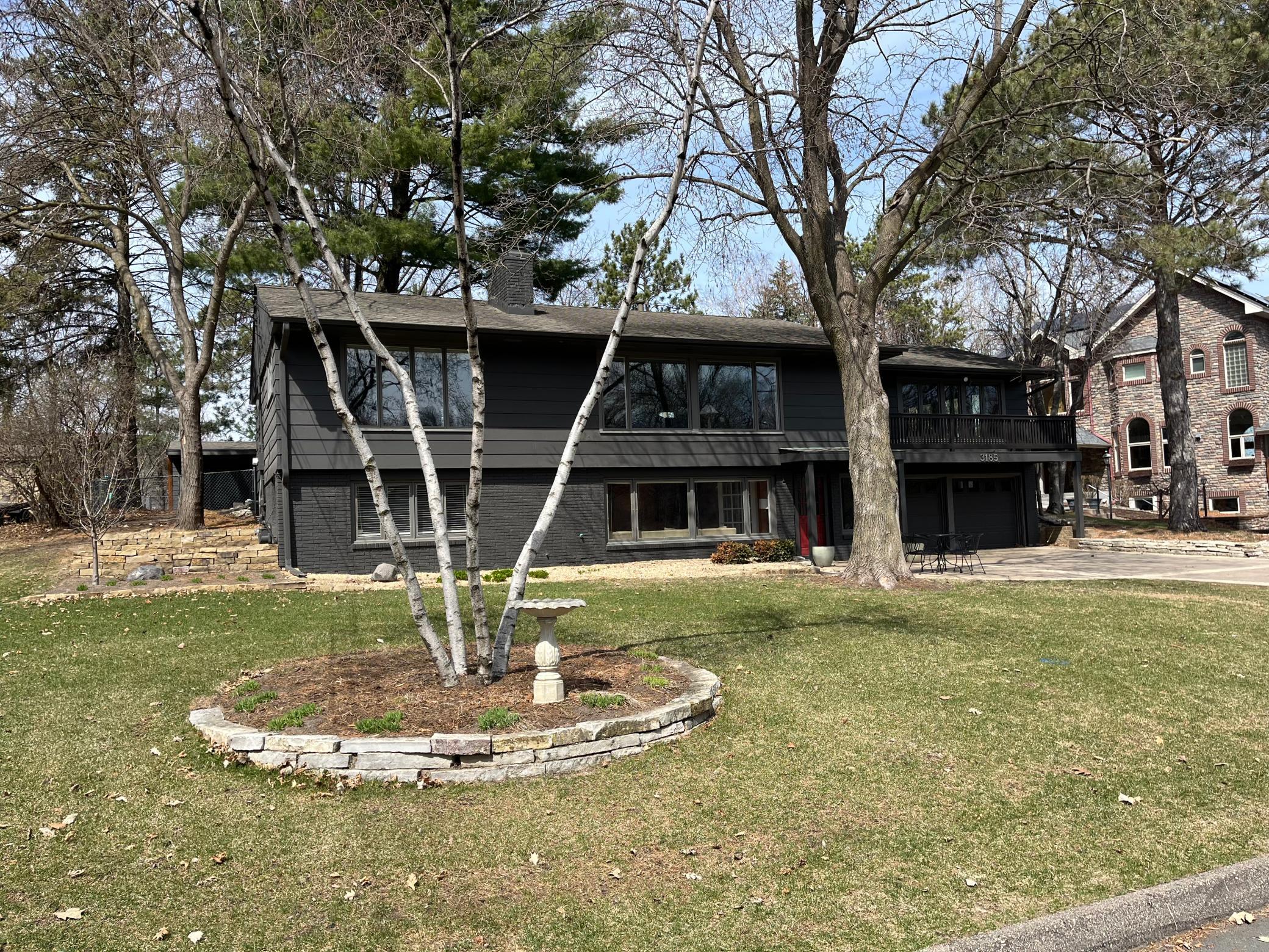 3185 Shorewood Drive Property Photo