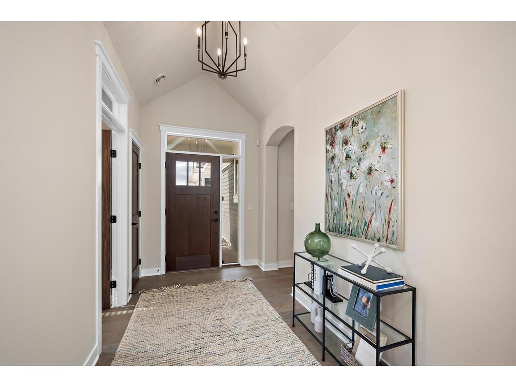 124 Spring Farm Road Property Photo 3