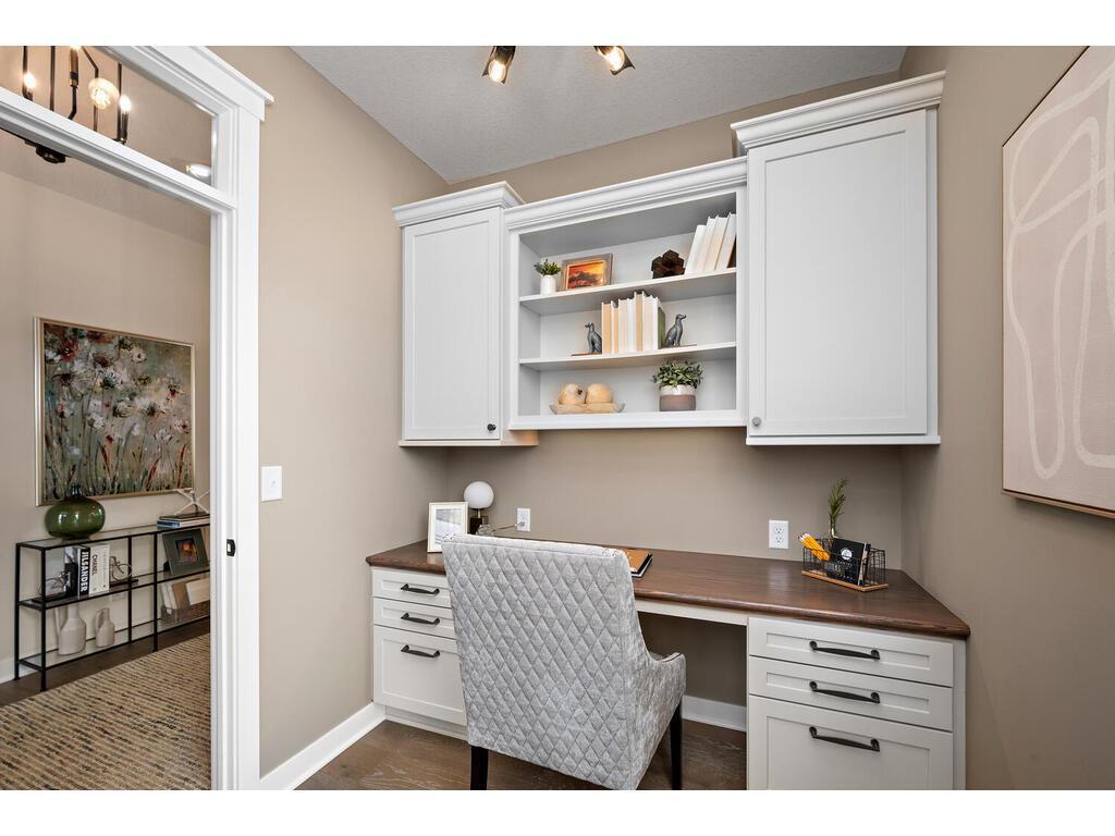 124 Spring Farm Road Property Photo 4
