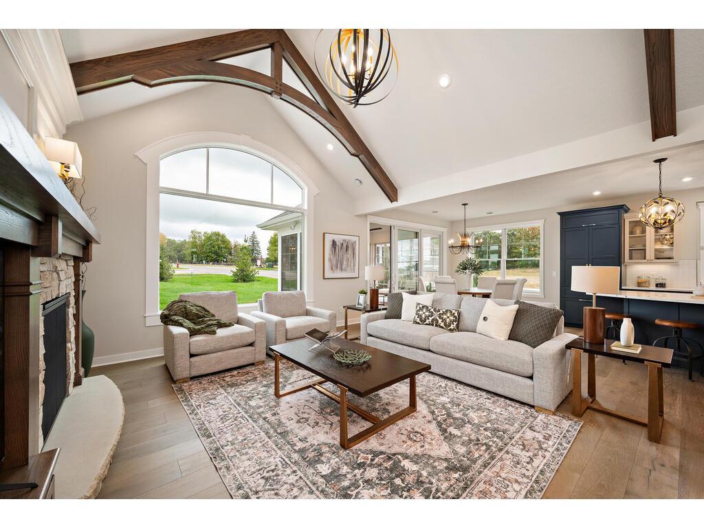 124 Spring Farm Road Property Photo 7