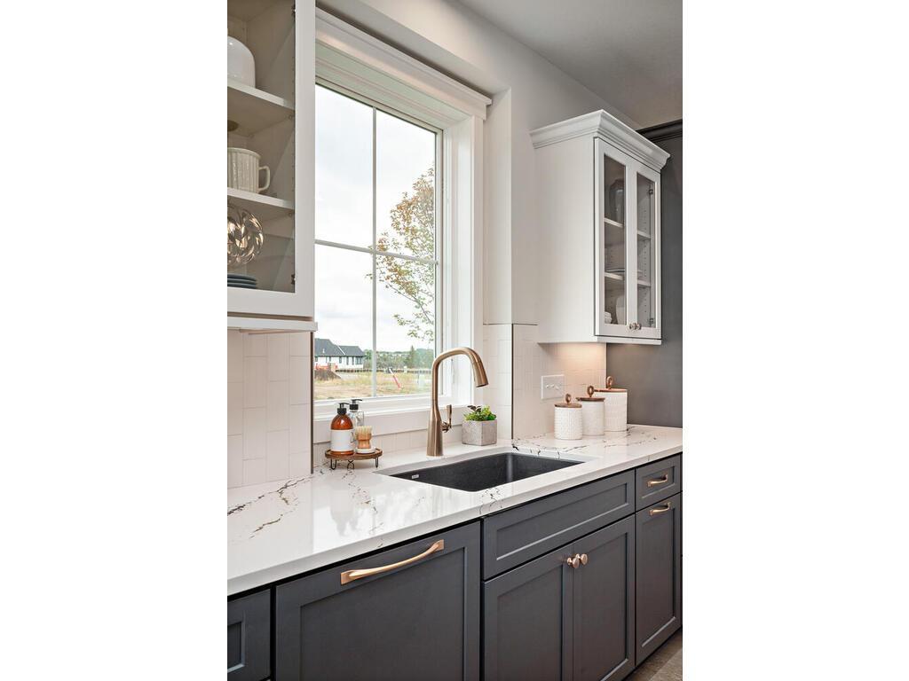 124 Spring Farm Road Property Photo 12