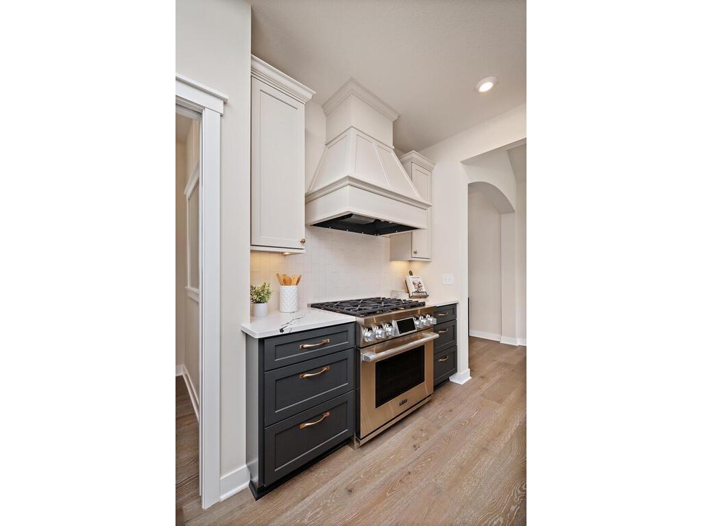 124 Spring Farm Road Property Photo 13