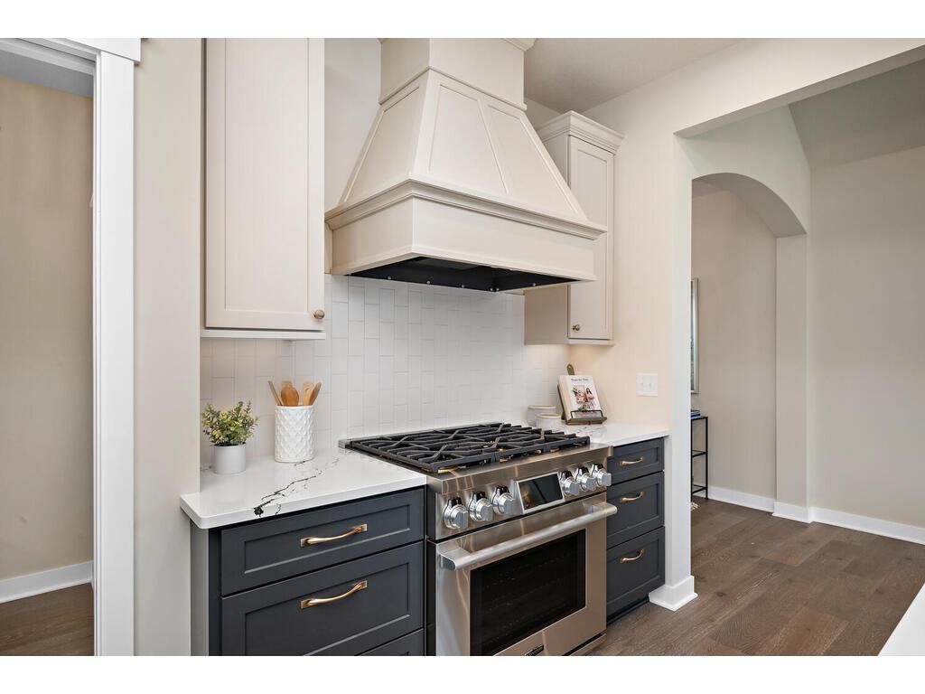 124 Spring Farm Road Property Photo 14