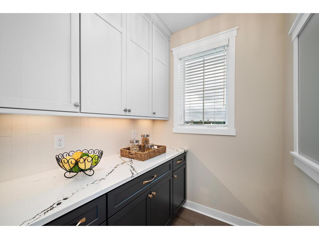 124 Spring Farm Road Property Photo 18