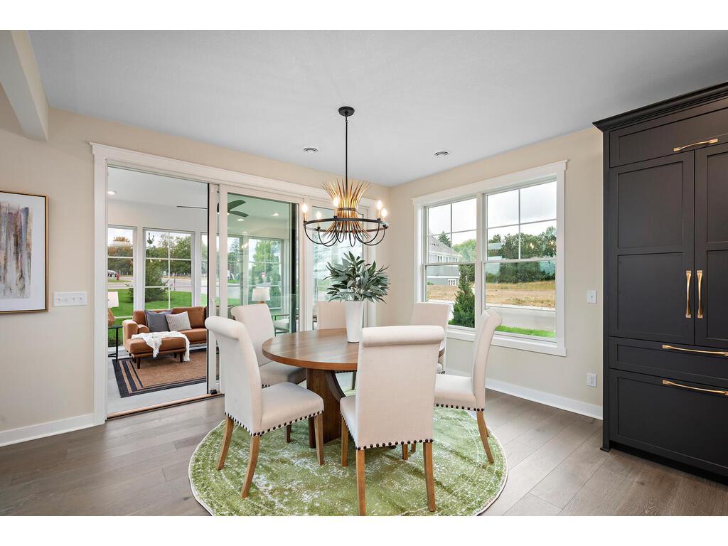124 Spring Farm Road Property Photo 19