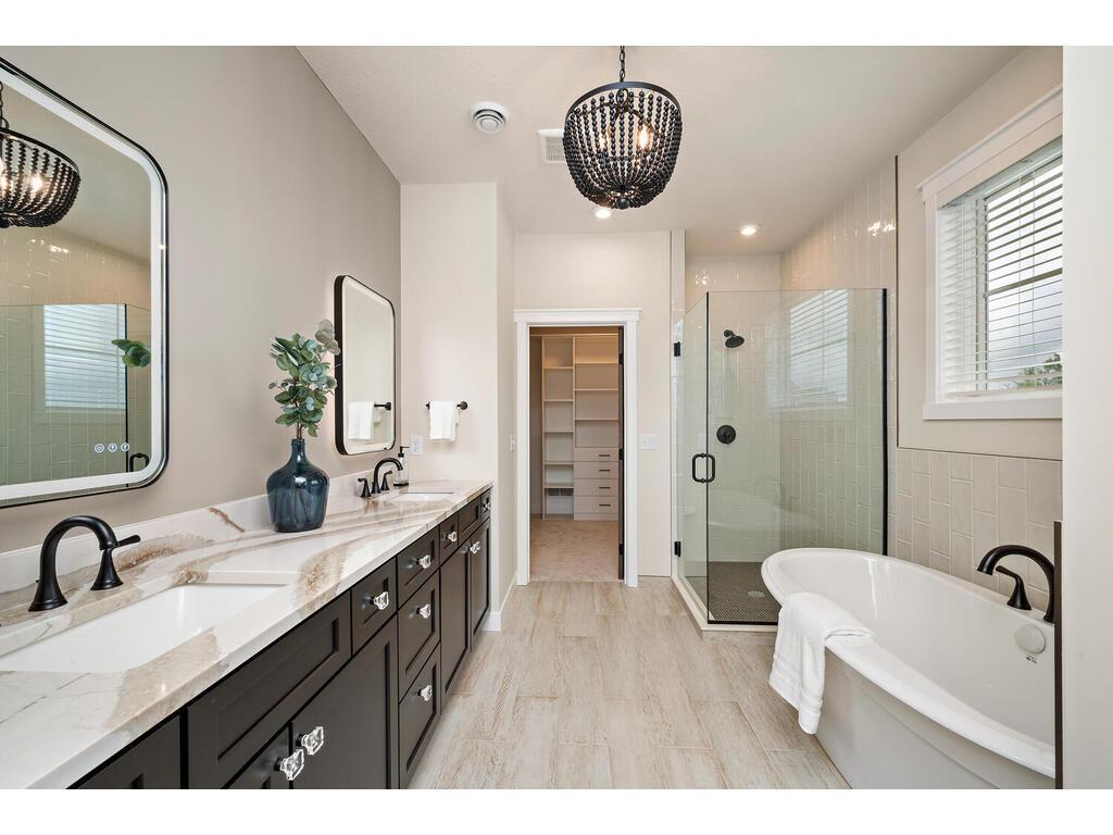 124 Spring Farm Road Property Photo 23