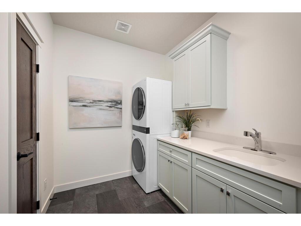 124 Spring Farm Road Property Photo 27