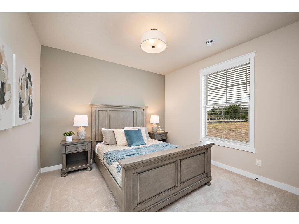 124 Spring Farm Road Property Photo 28