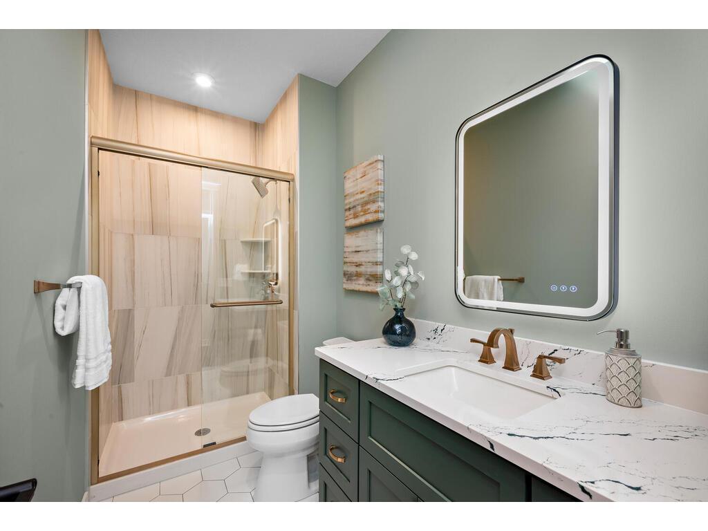 124 Spring Farm Road Property Photo 29