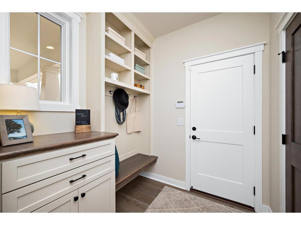 124 Spring Farm Road Property Photo 30