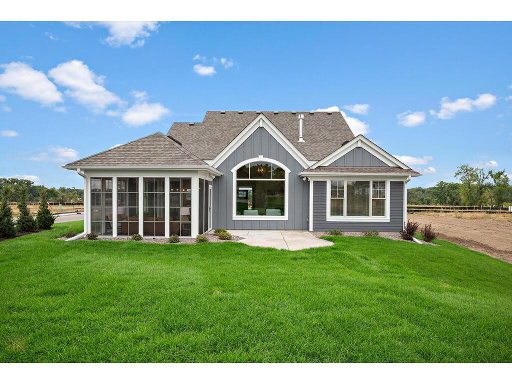 124 Spring Farm Road Property Photo 31