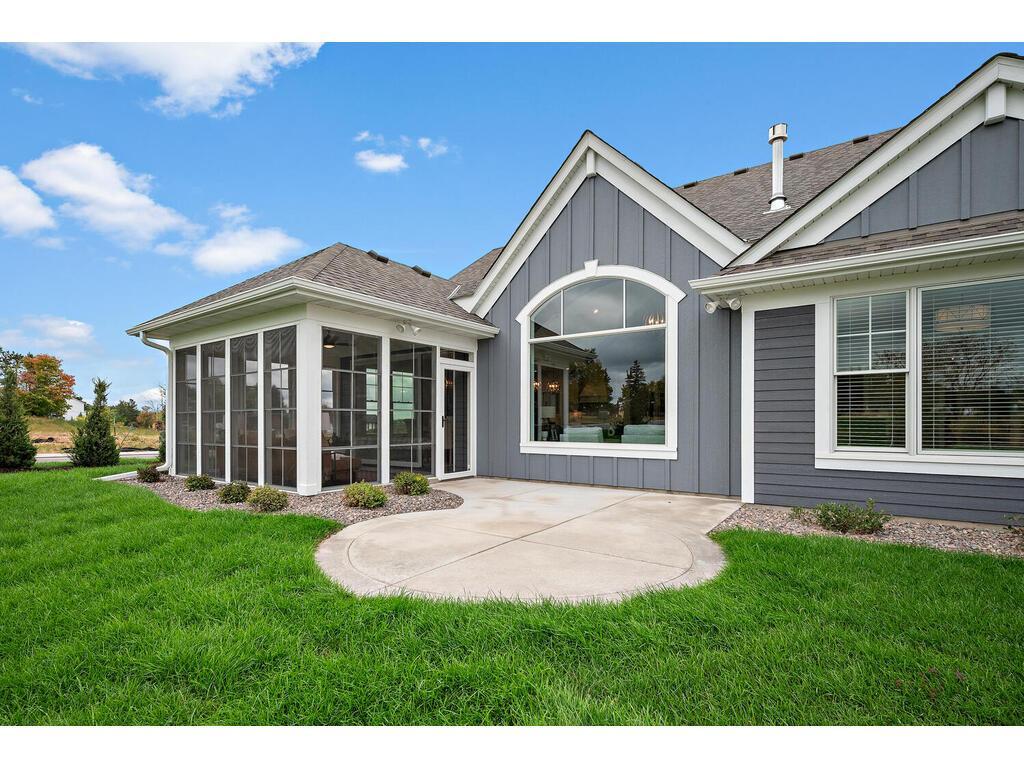 124 Spring Farm Road Property Photo 32