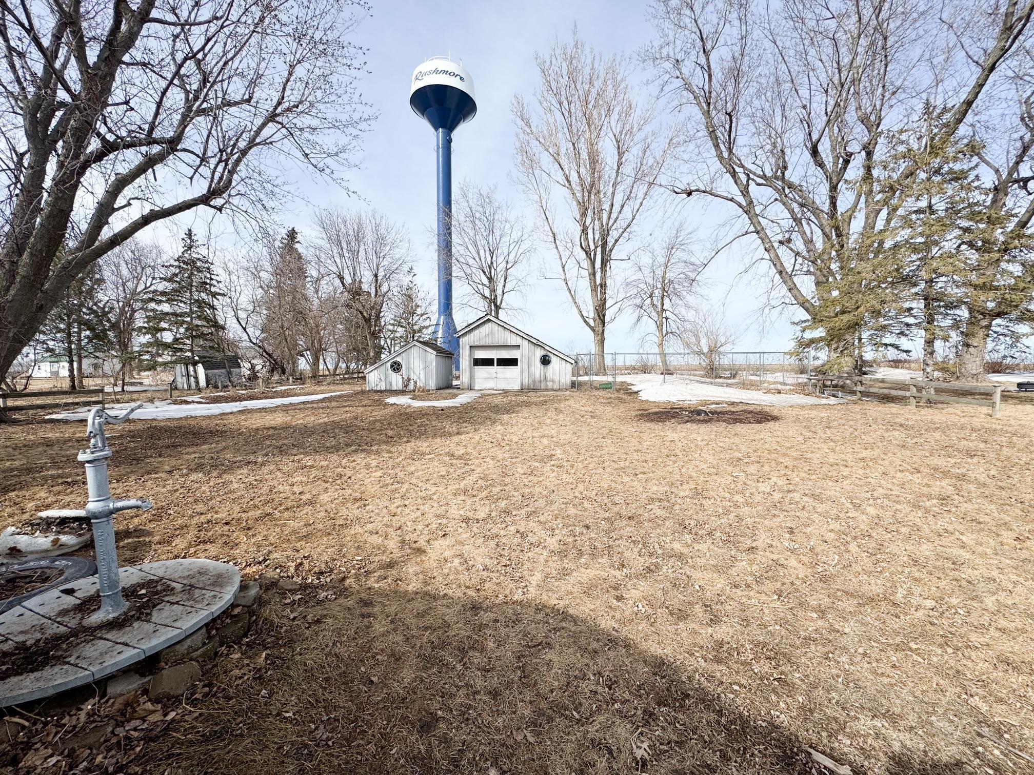 506 4th Street Property Photo 8