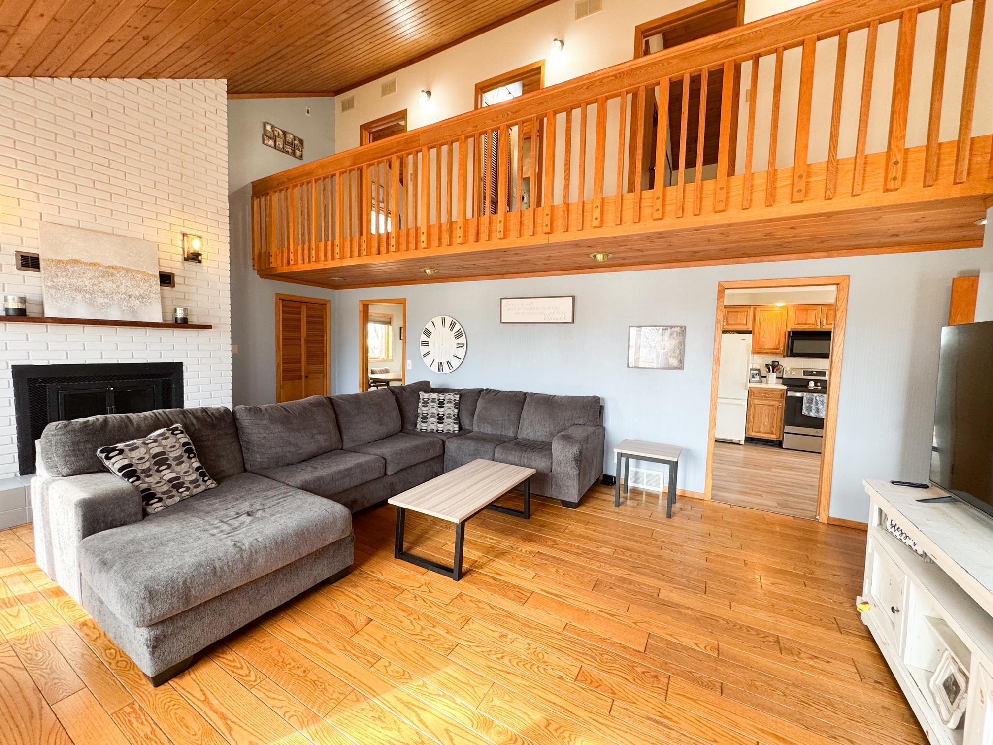 506 4th Street Property Photo 10