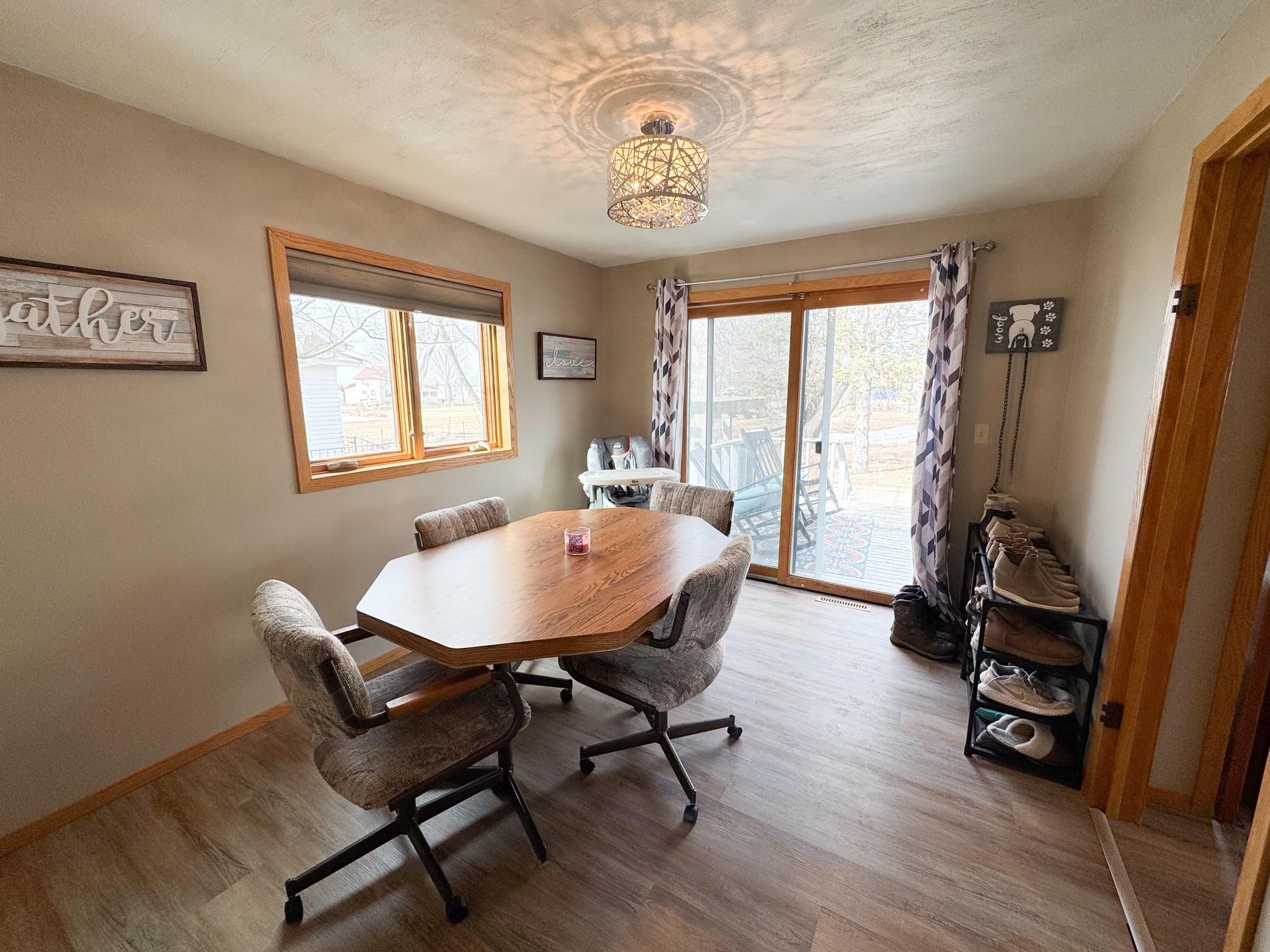 506 4th Street Property Photo 13