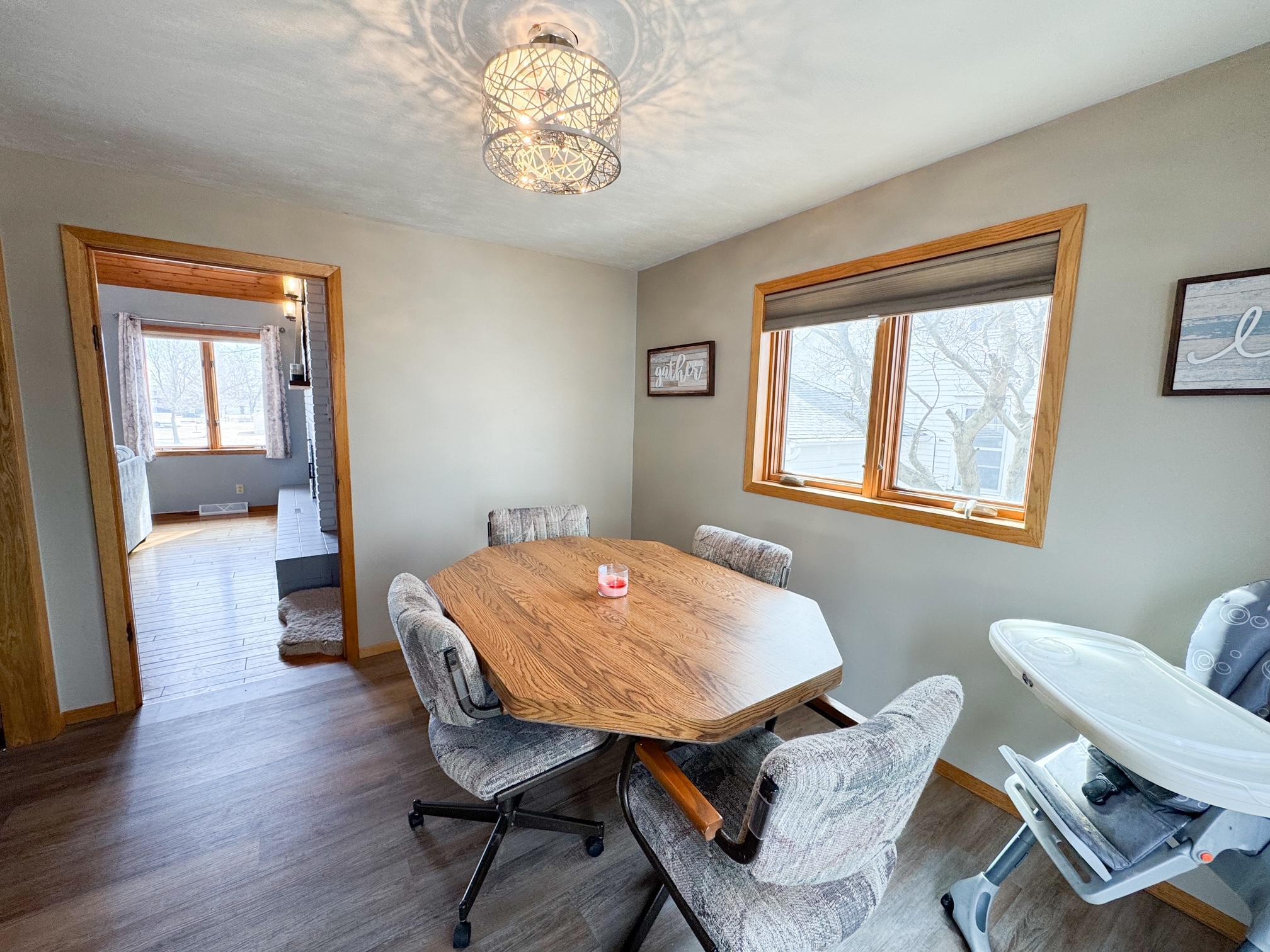 506 4th Street Property Photo 14