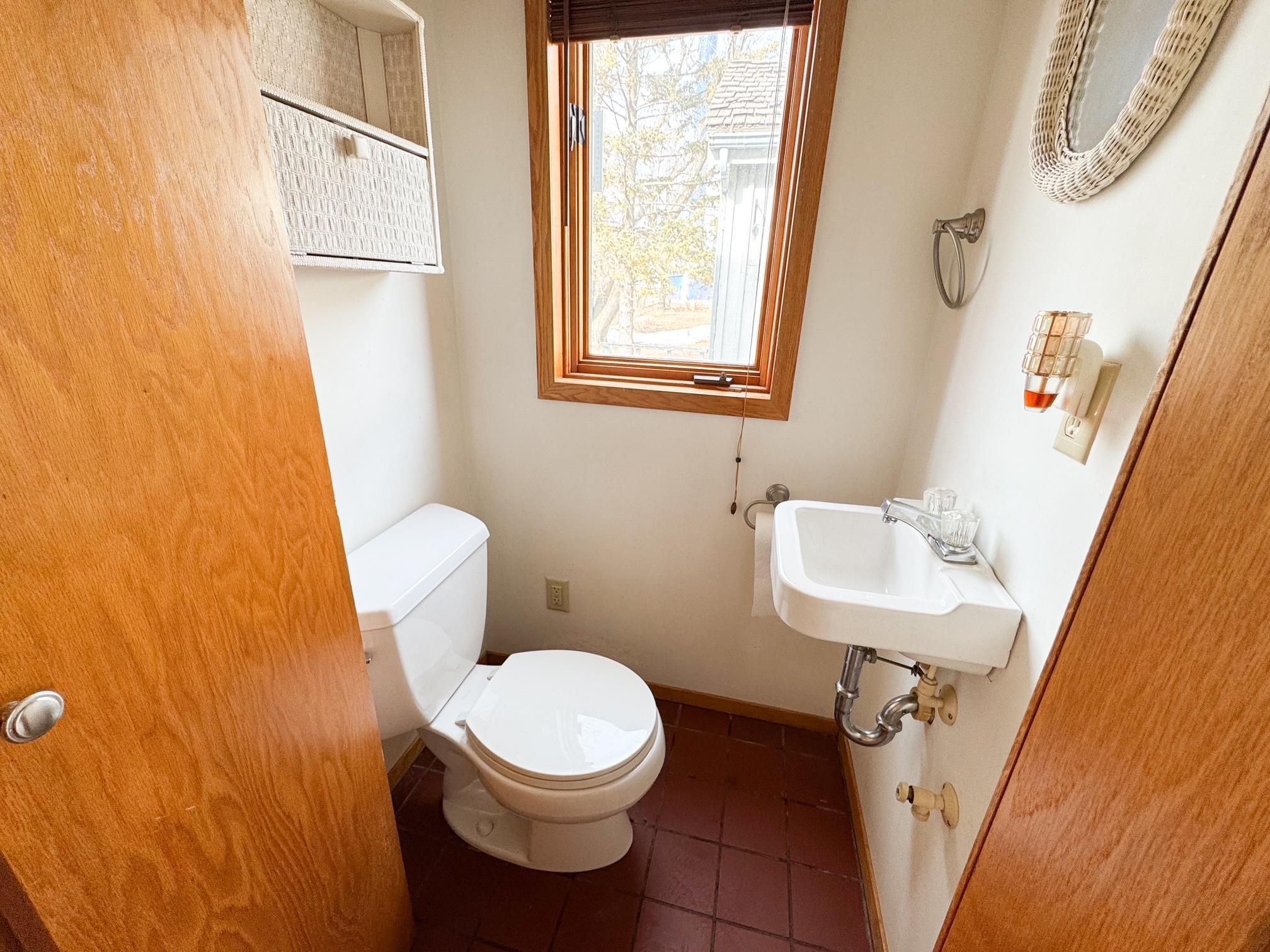 506 4th Street Property Photo 15