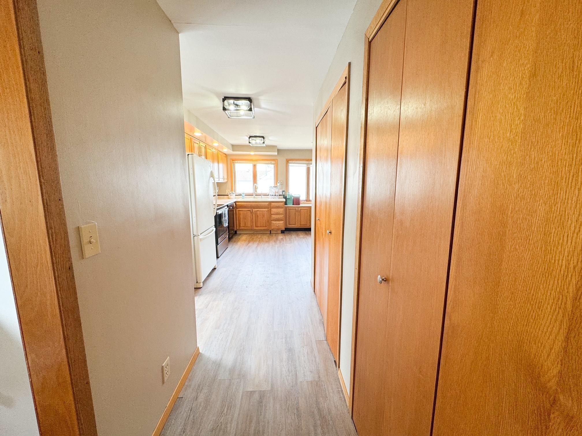 506 4th Street Property Photo 16