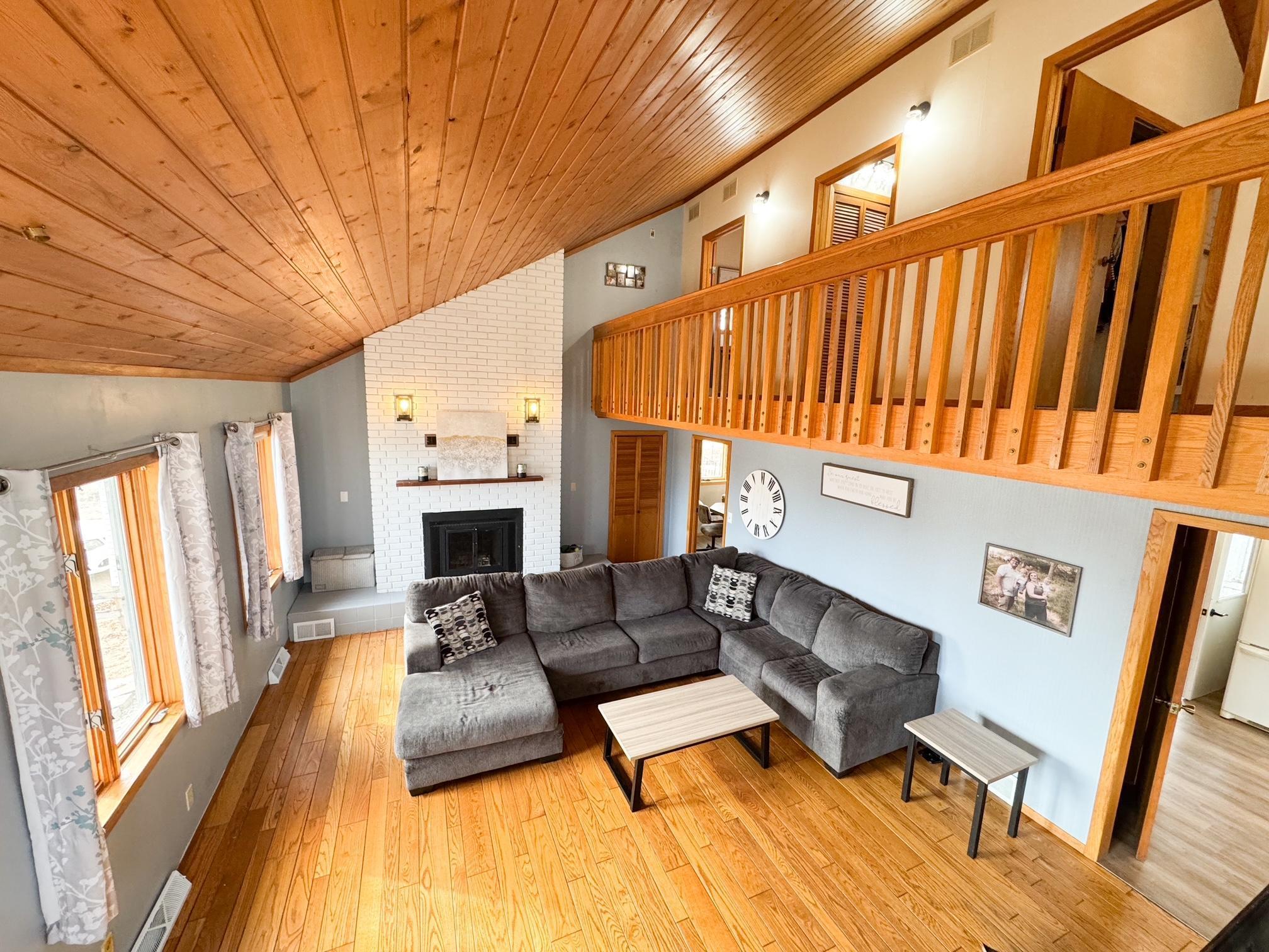 506 4th Street Property Photo 19
