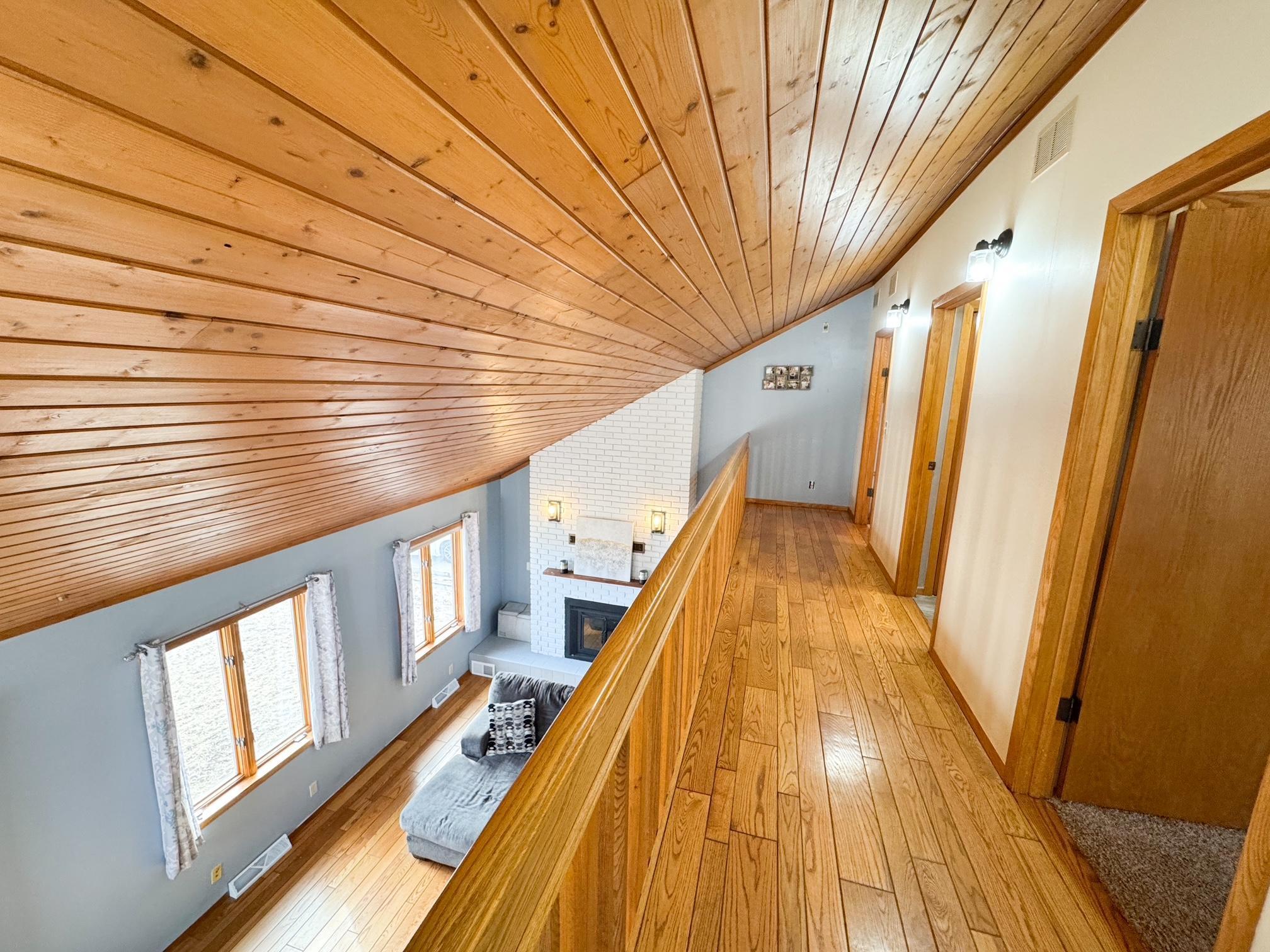 506 4th Street Property Photo 21