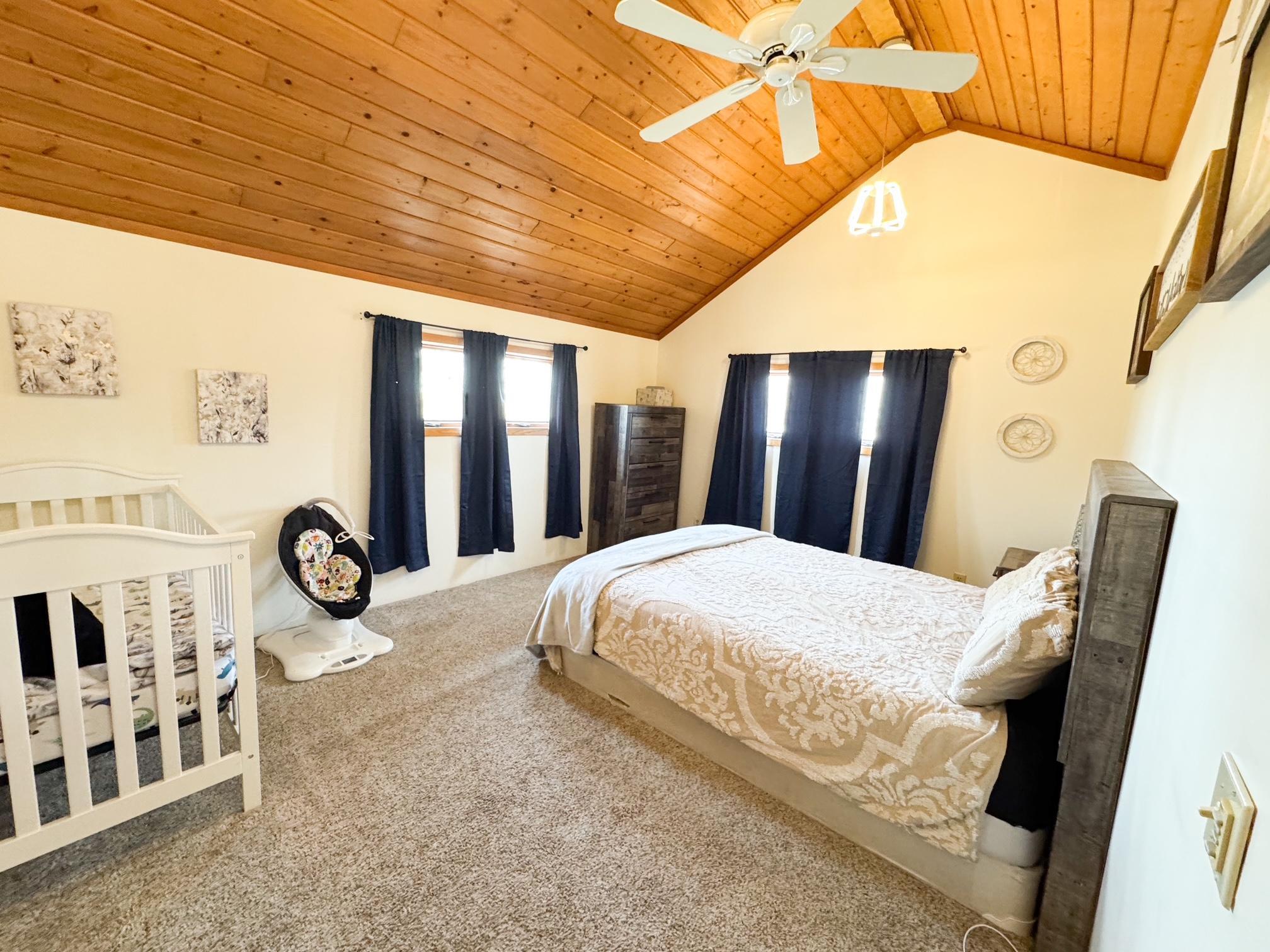 506 4th Street Property Photo 22