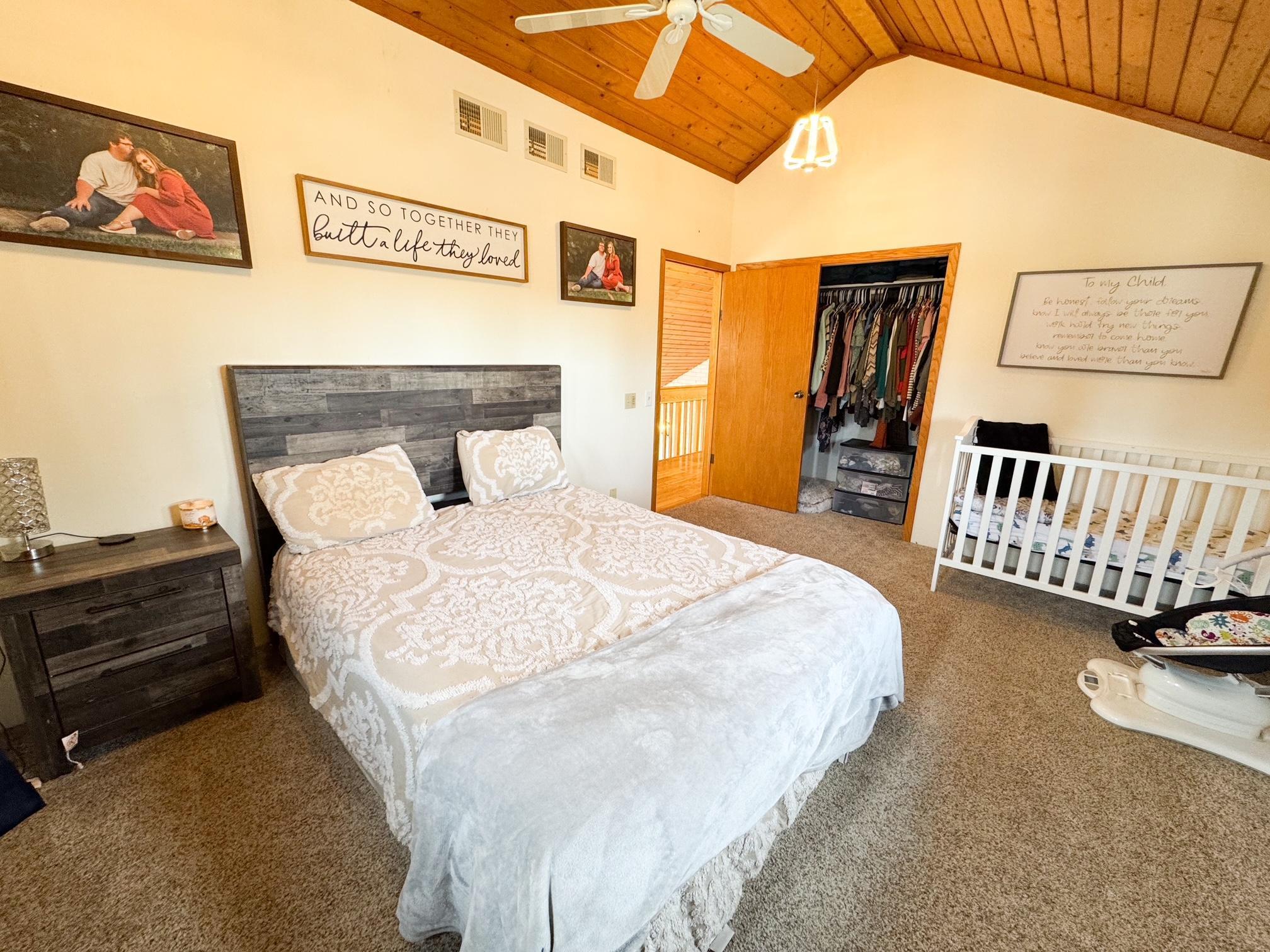 506 4th Street Property Photo 23