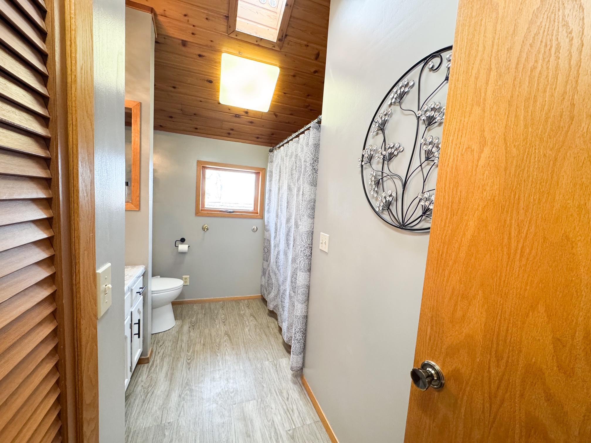 506 4th Street Property Photo 24