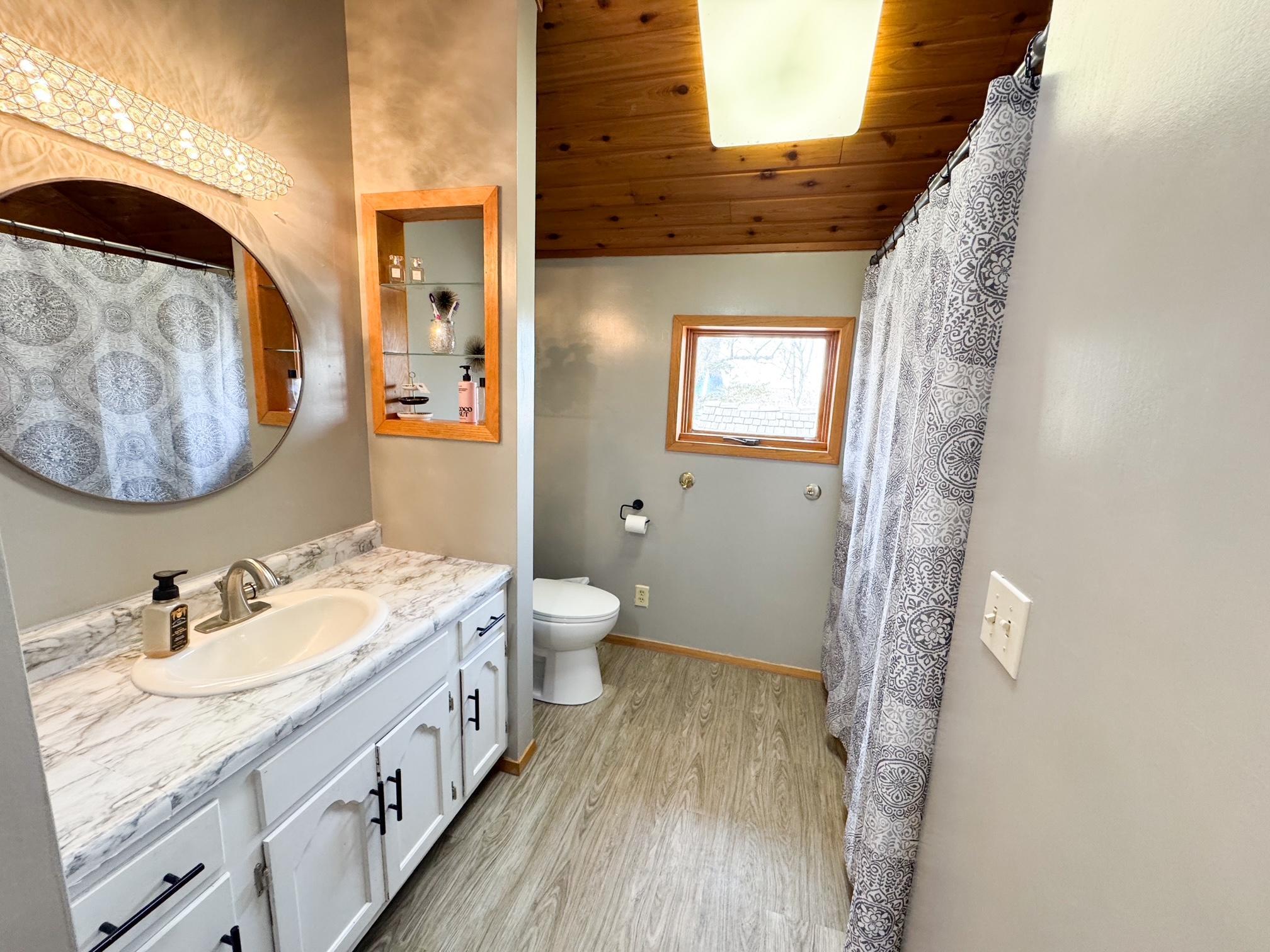 506 4th Street Property Photo 25