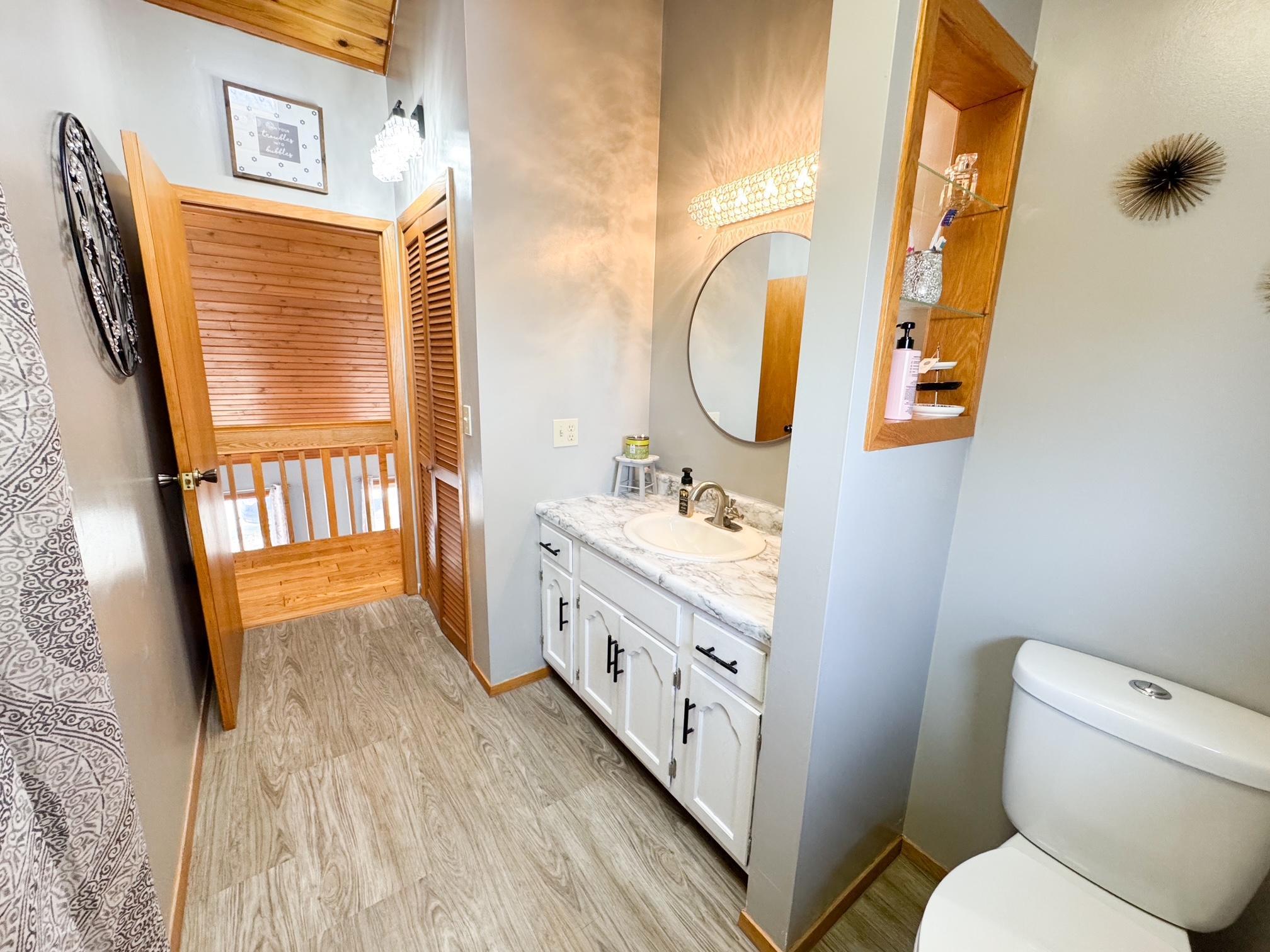 506 4th Street Property Photo 26