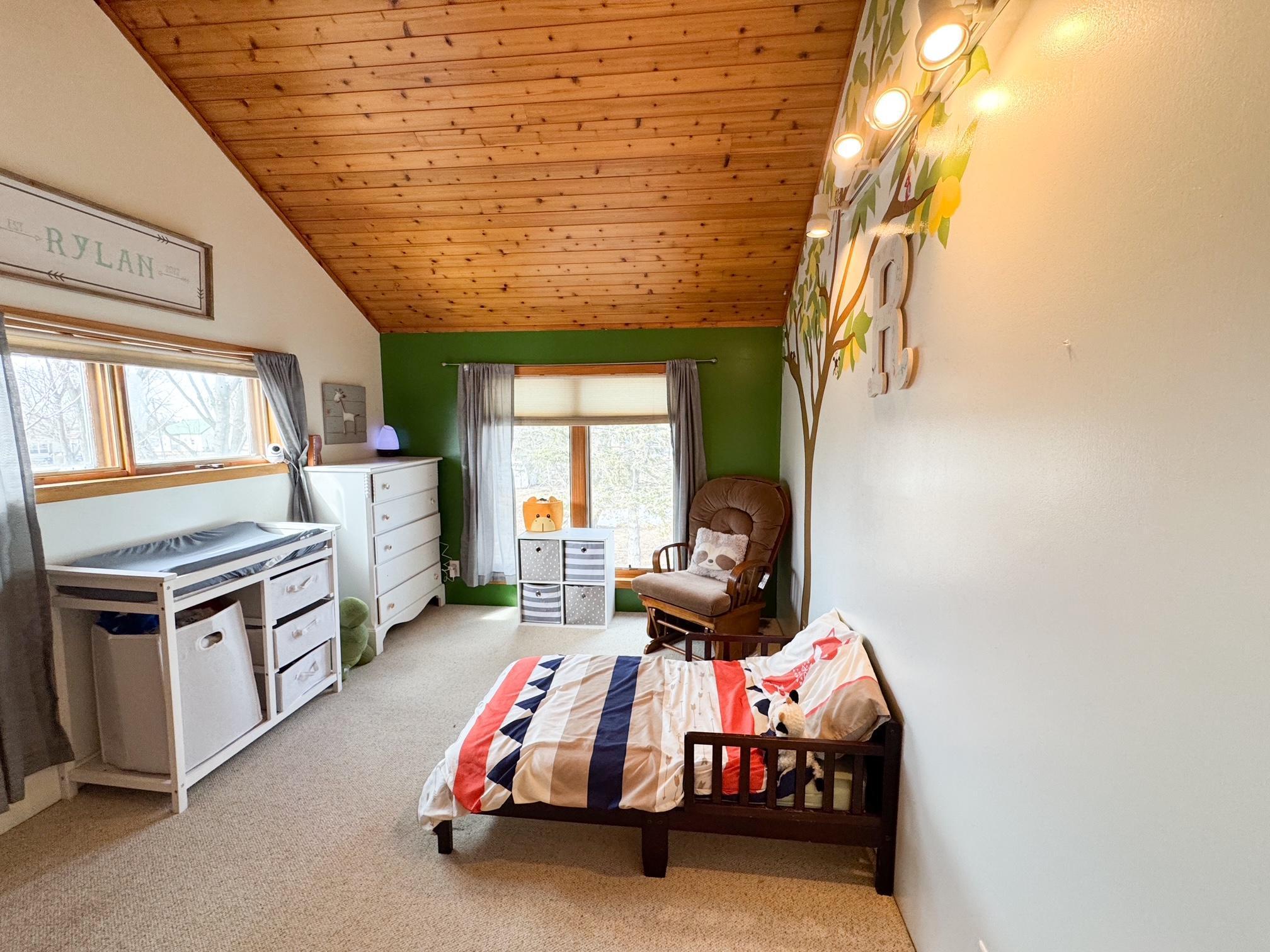 506 4th Street Property Photo 27