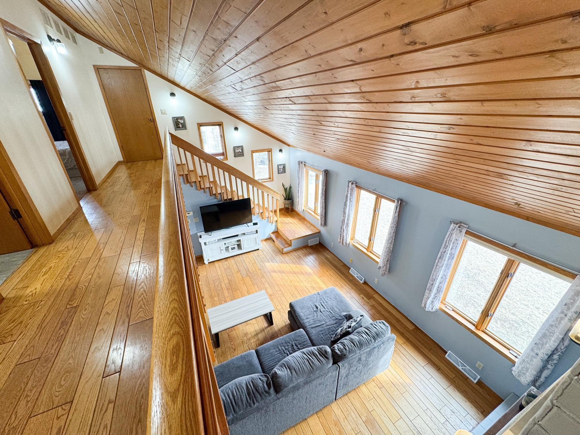 506 4th Street Property Photo 29